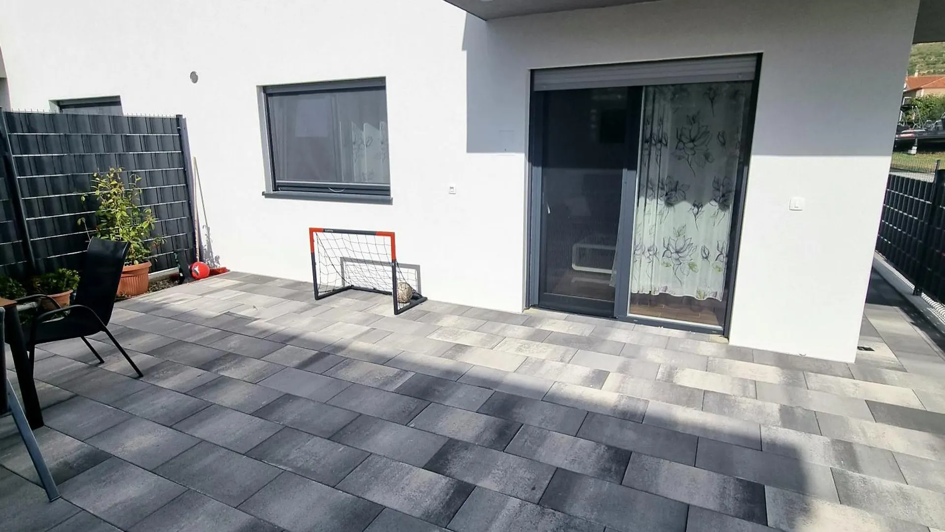 Apartments Happiness Trogir 0*,  Croatia